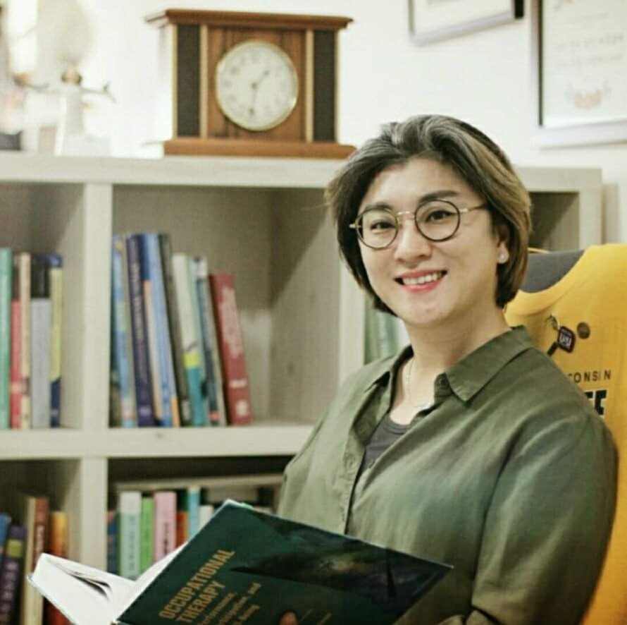 김지현 사진
